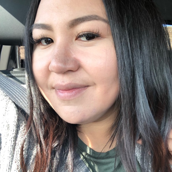 Meet your Posher, Clara - Picture 1 of 1